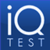 IQ Test -Test your Brain