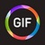 GIF Maker