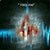 Ghost Communicator