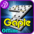 Gaple Global