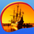 Ship Live Wallpapers Best