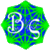 Samples radio signals dataBase