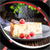 Live Wallpapers Cheesecake