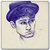Sketch Photo Editor