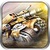 Tank City War