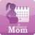 Pregnancy Calendar and Tracker