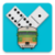 Train Dominoes