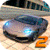 Extreme Car Driving Simulator 2 MOD