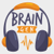 BrainGen: Brainwave Generator