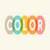 لعبة Color Reflexer