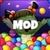 SPOOKIZ PANG MOD