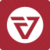 Exotic Vpn Service - bestVPN For Android