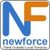 Newforce Job Search App