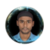 Asjed Ansari