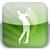 SGN Golf