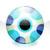 TinEye Music