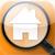 Home Finder Real Estate Tool