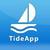 TideApp