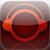 iTalk Recorder Premium