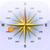 compass V1.03