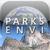 Parks Envi