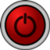 Screen Power Saver