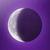 Phases - Moon Phase