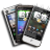 Android Device Catalog