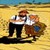 Tintin LWP