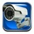 Spy Cams