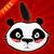 Pandas vs Ninjas Free