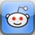 Alien Blue - Reddit Client (Unofficial)