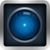 Remote HD Lite