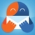Pen Pals