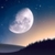 Stellarium
