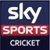 Sky Sports Live Cricket Score Centre