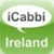 iCabbi Ireland