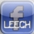 Fotoleech