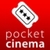 Pocket Cinema NZ