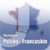 Rozmwki Polsko - Francuskie