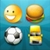 Emoji Icons Everywhere