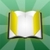 Gateway Gadget - Bible Tools Powered by Bible Gateway