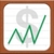 Budgets for iPad (with Sync)