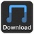 Free Download Music By WayDC