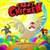Crazy Chicken Pro