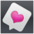 UniformDating - find love here