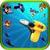 Shoot The Angry ZomBird Bird Shooter and Hunter