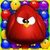 Bubble Birds 3 Free