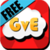 Good vs Evil Free