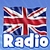 United Kingdom Radio Stations